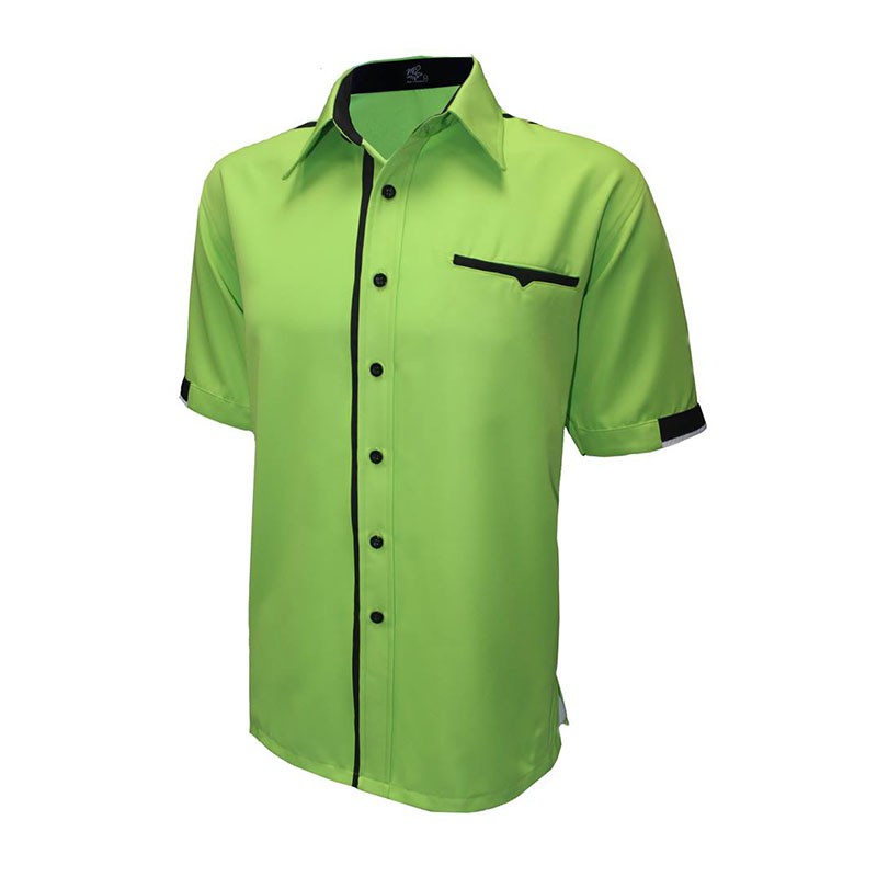 Online Deals From Rizqistore Shopee Singapore