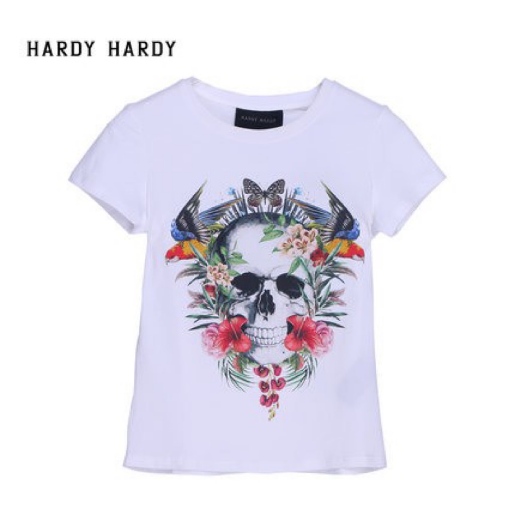 Hardy Hardy SG Official Store, Online Shop Jul 2022 | Shopee Singapore