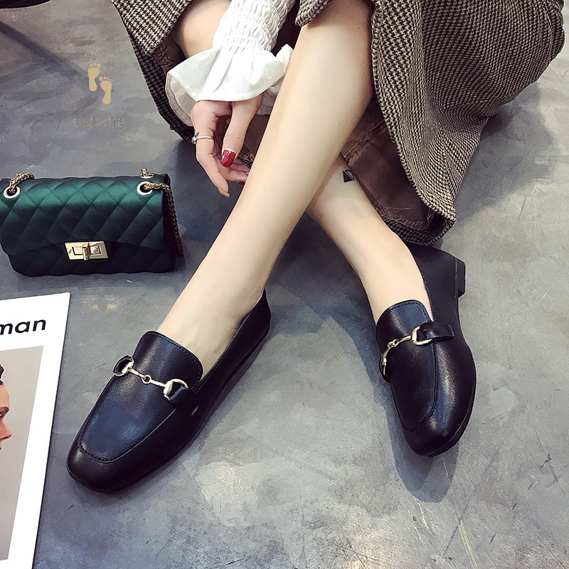 comfortable women's work shoes for standing all day