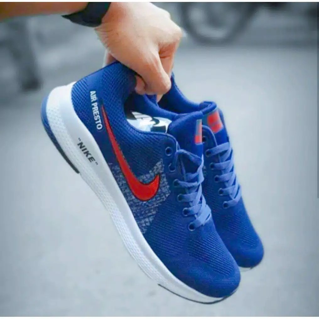 cheap but trendy shoes