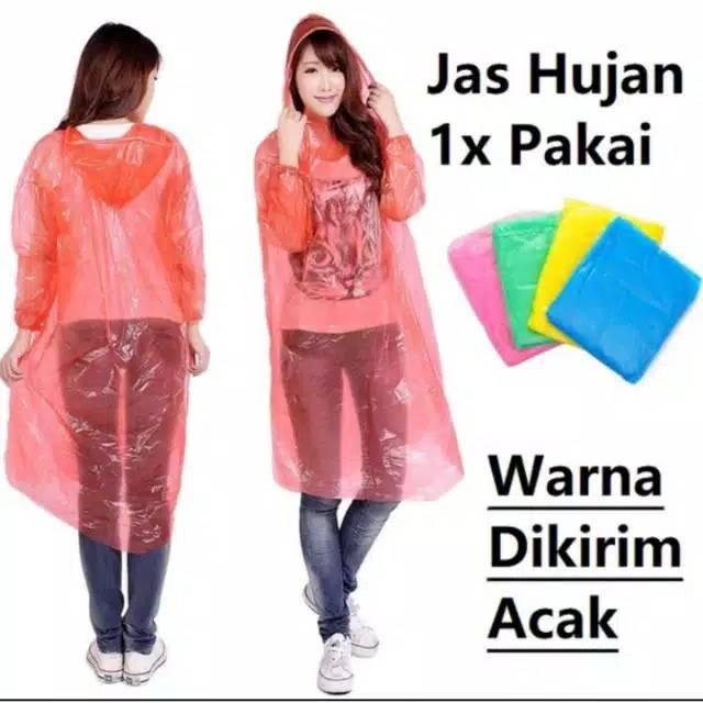 cheap raincoats near me