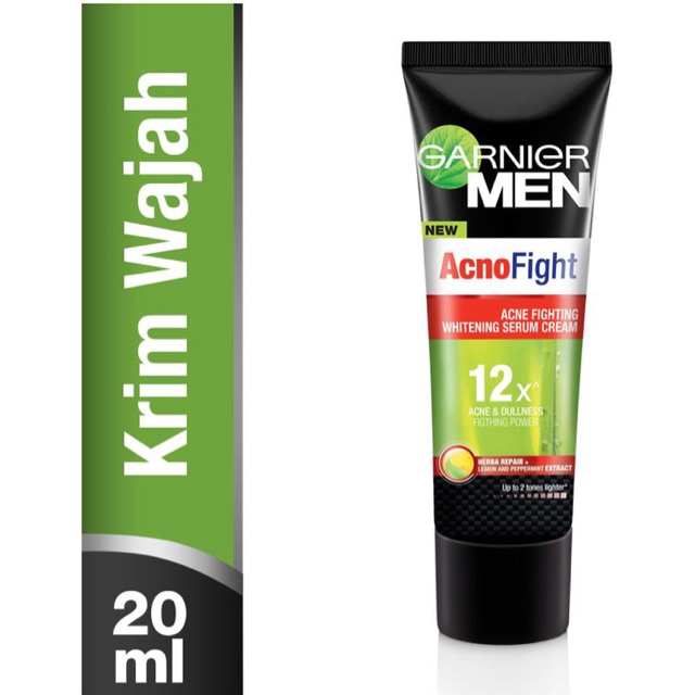 hada labo exfoliate aha bha