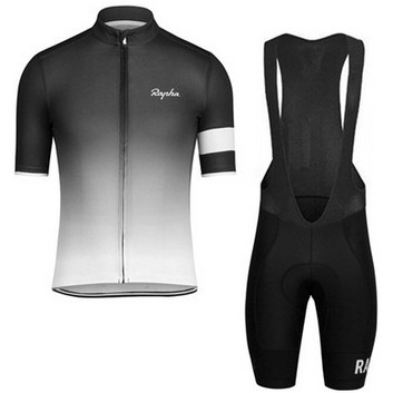 rapha sale mens