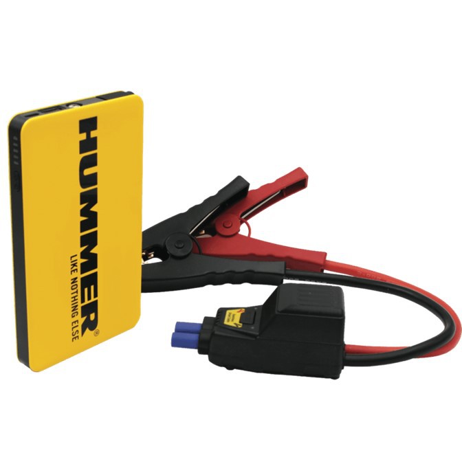 hummer power bank price