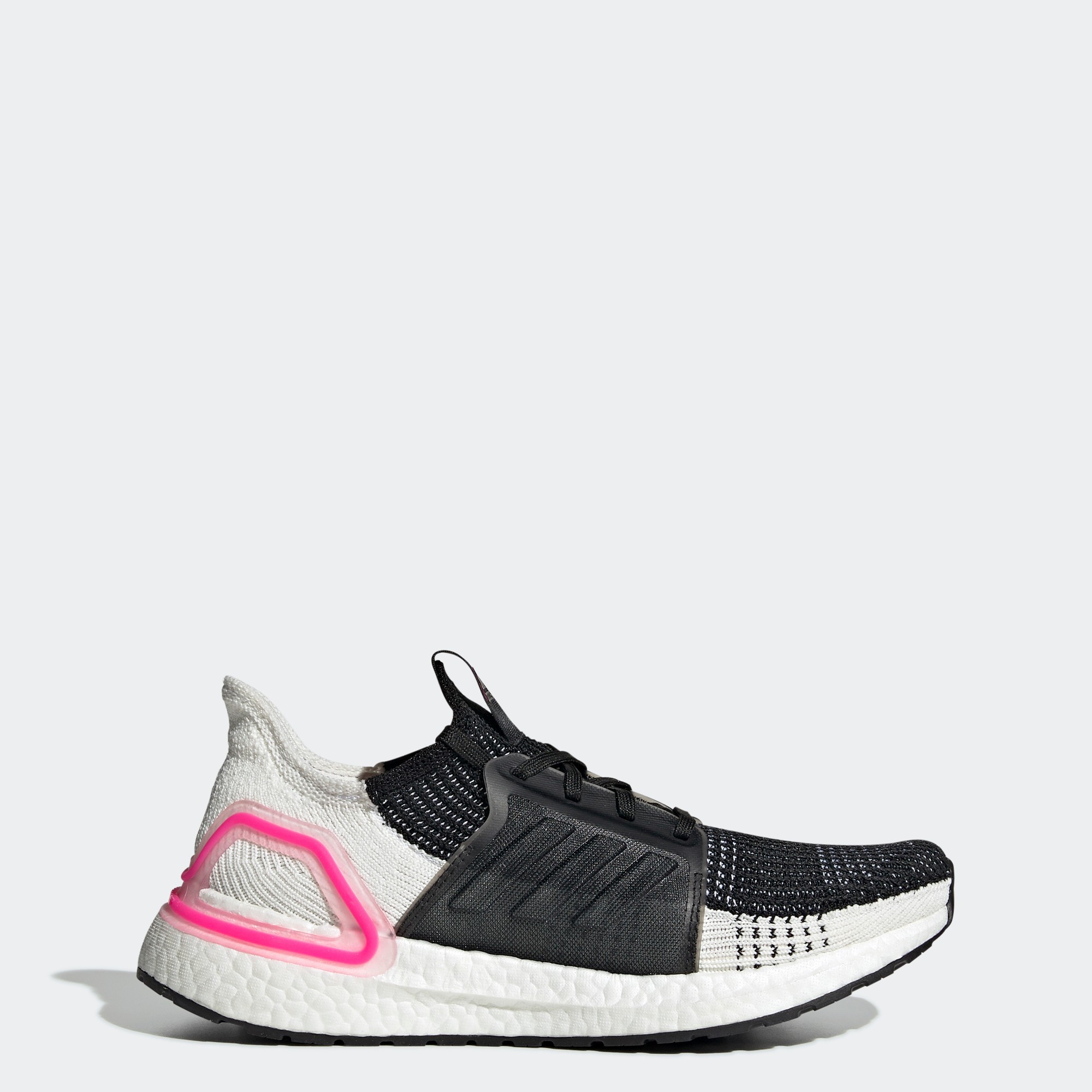 ultraboost 19 women's sale