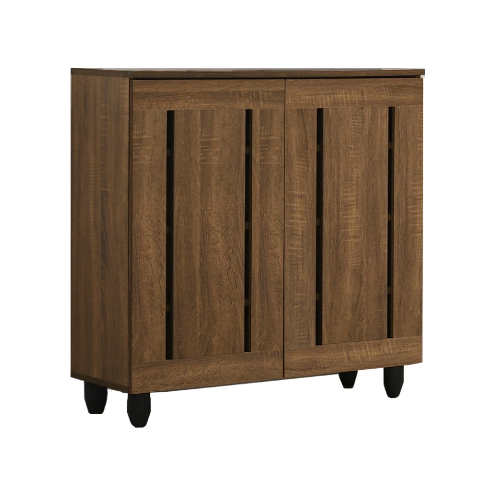 [PreOrder] VHIVE Tori 2 Door Shoe (Delivery from 14 Feb