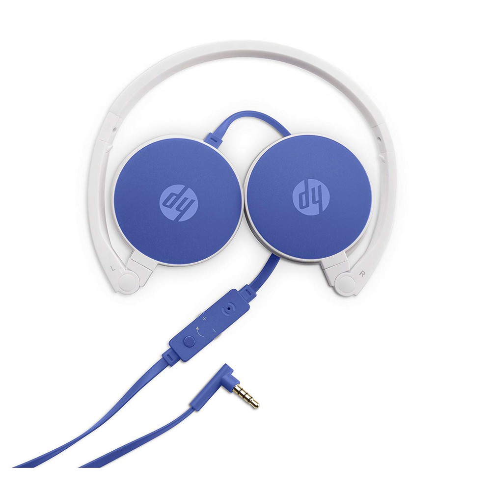 jabra 75t for sale
