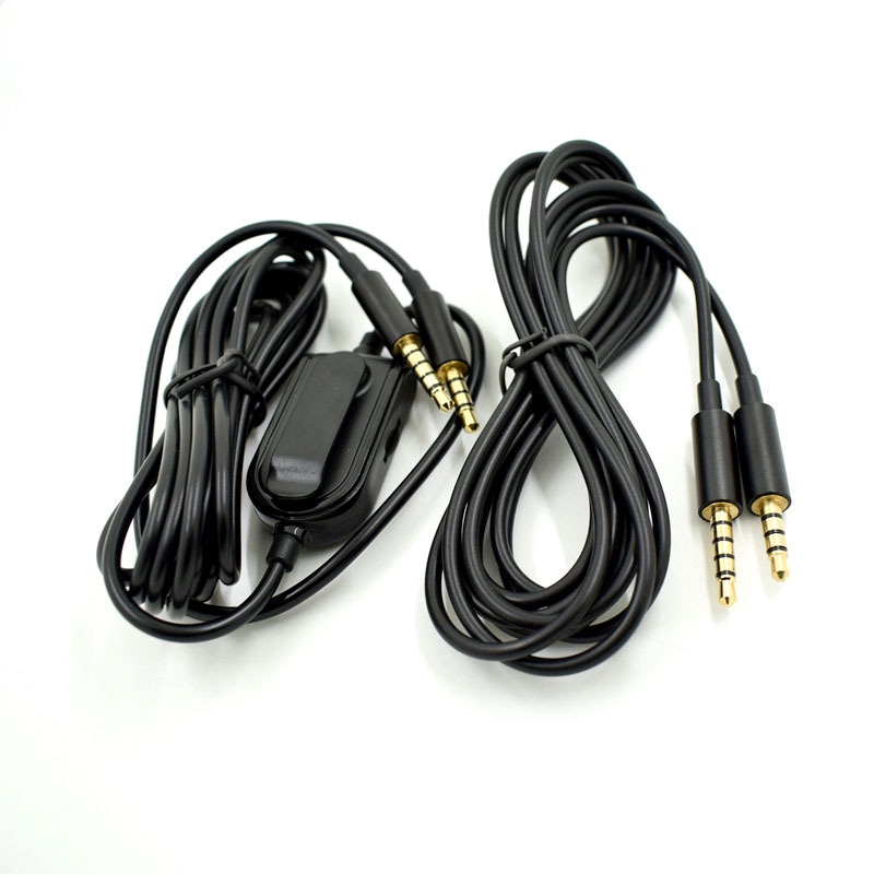 astro a10 jack size