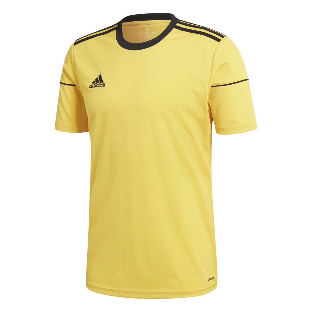 adidas squadra 17 shirt