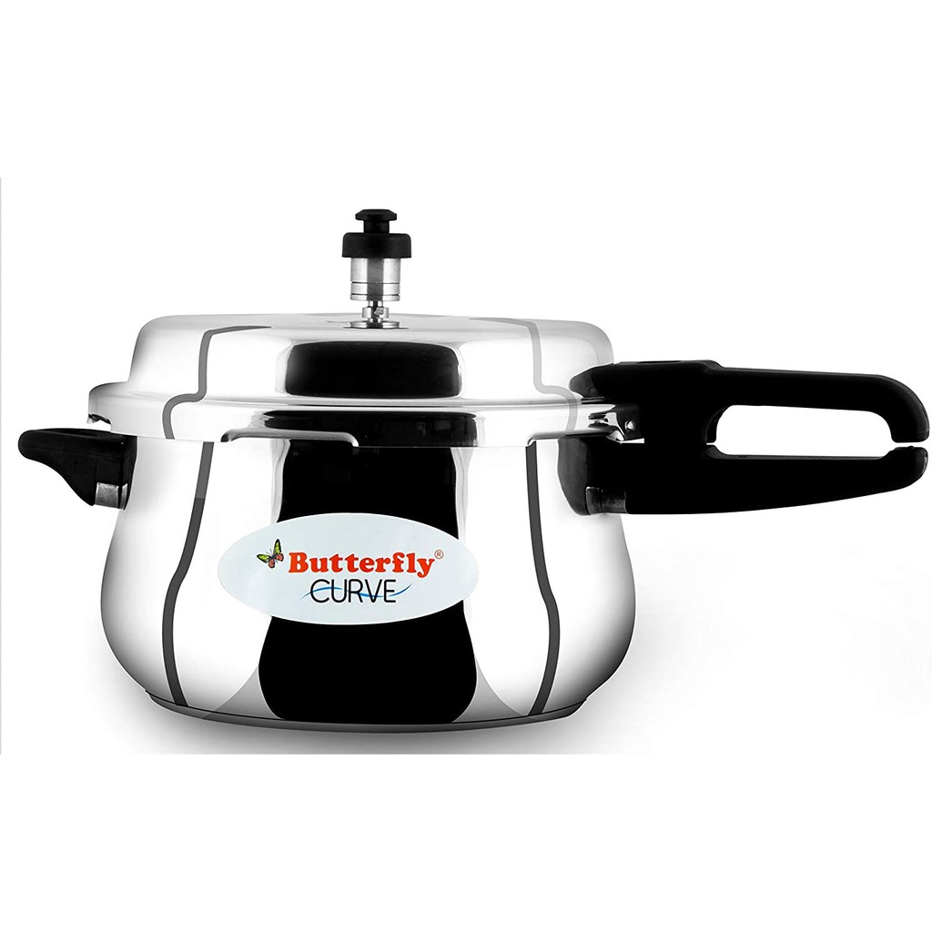 Buy Pressure Cooker Butterfly At Sale Prices Online November 2024 Shopee Singapore