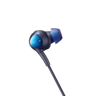 samsung s20 earphone price