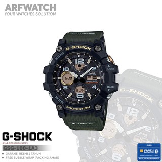 g shock gsg 100 1a3dr