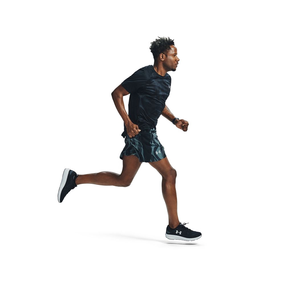 under armour men's charged pursuit 2 running