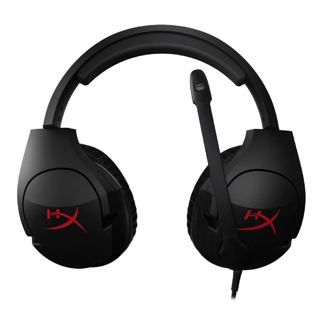 hyperx cloud stinger 1