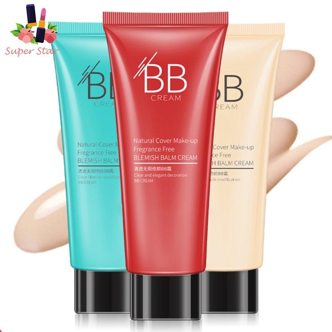 cream base for cosmetics