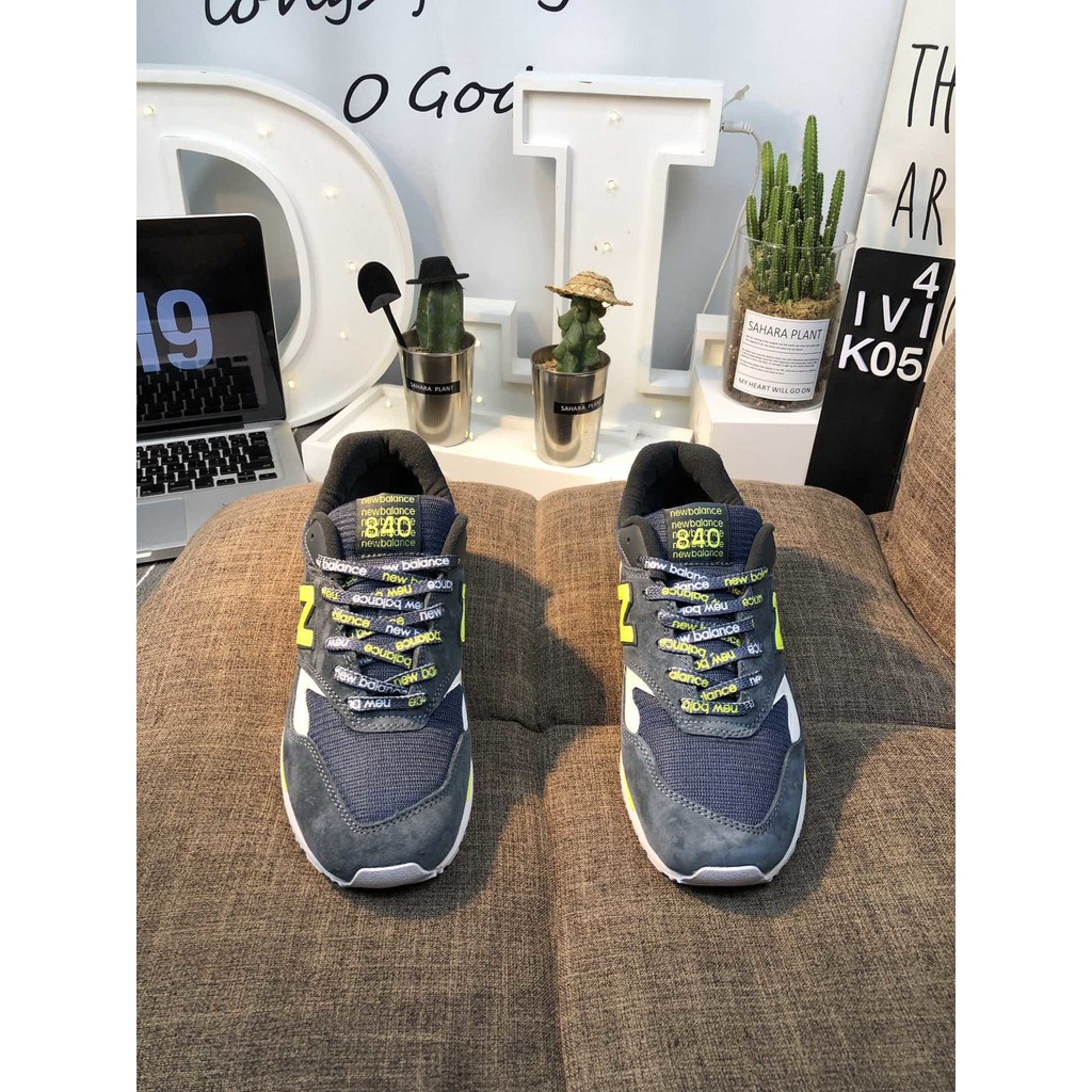 new balance 840 ew