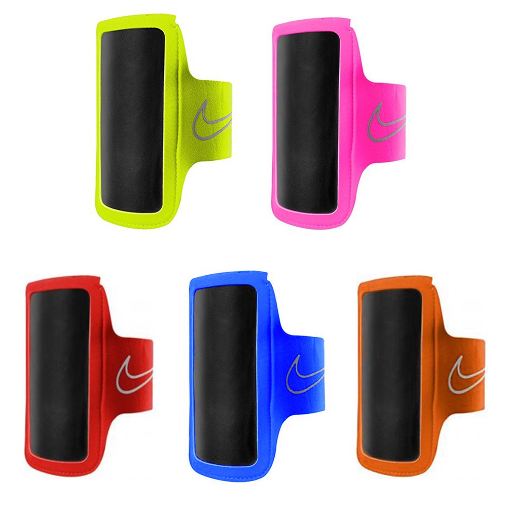 nike lightweight arm band 2.0