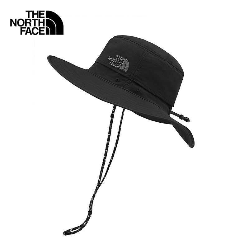 north face breeze brimmer