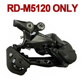 shimano deore m4100 10 speed rear derailleur