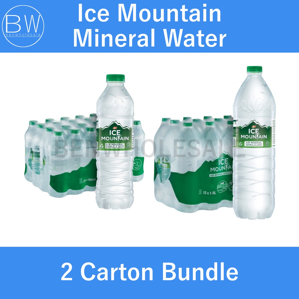 ice-mountain-mineral-water-2-carton-bundle-24-x-600ml-12-x-1-5l