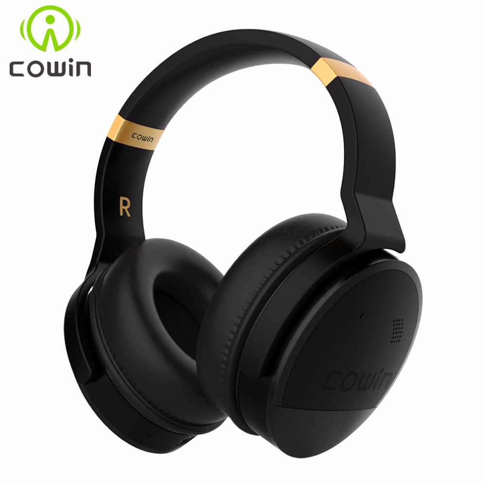 cowin bluetooth earbuds