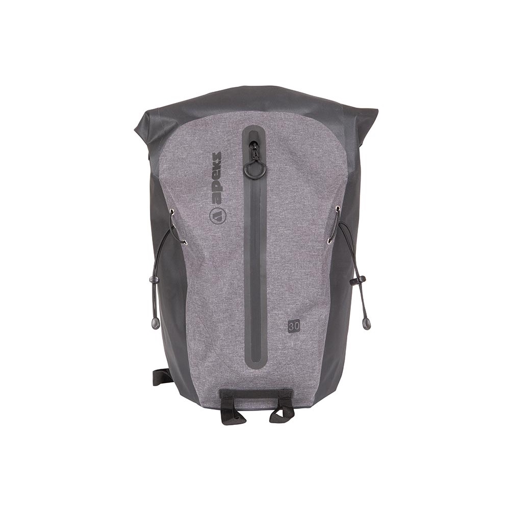 Apeks 30L Dry Bag | Backpack | Diving Bag