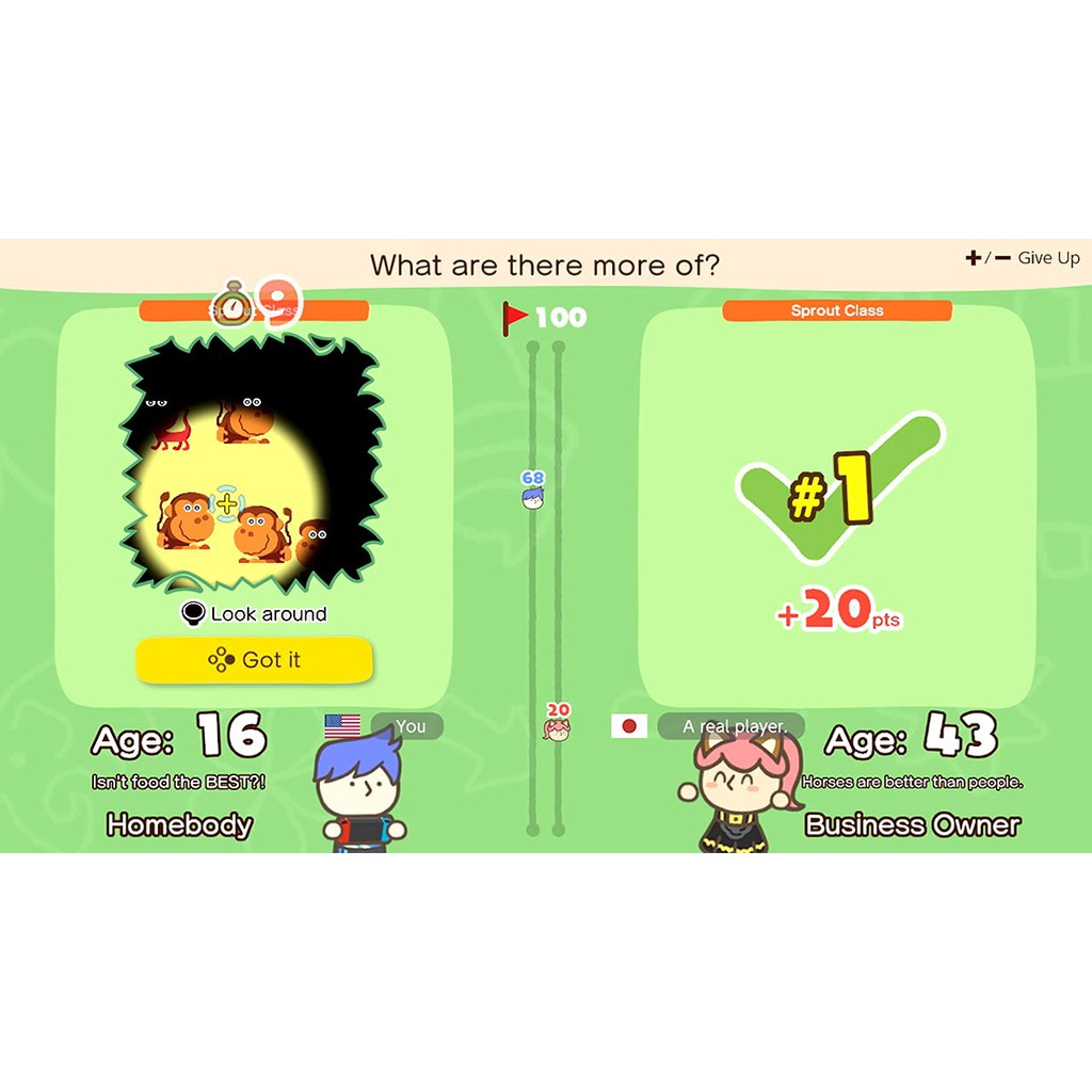 bg