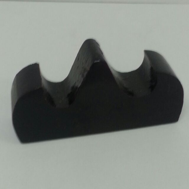 Chinese Writing Brush Holder 山笔搁搁毛笔架chinese Calligraphy Shopee Singapore