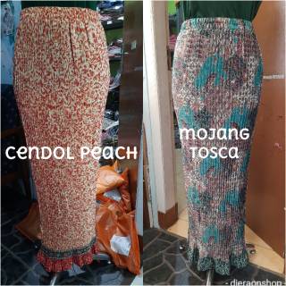 PROMO ROK PLISKET SPAN BATIK ROK JUMBO SPAN ROK SPAN PROMO ROK PLISKET SPAN BATIK ROK JUMBO SPAN ROK SPAN