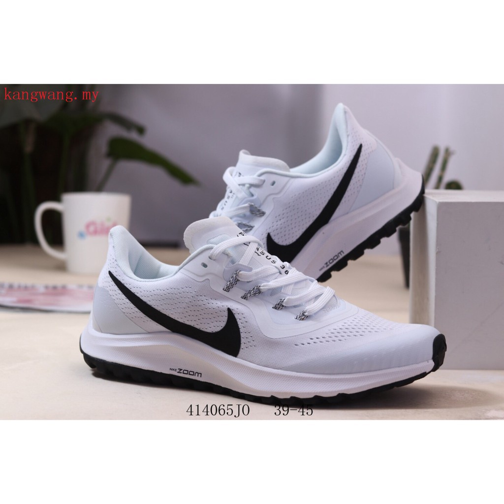 nike metcon 39