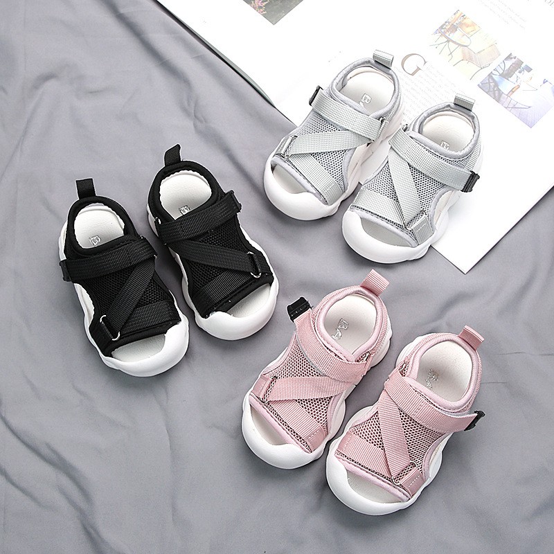 non slip shoes for babies