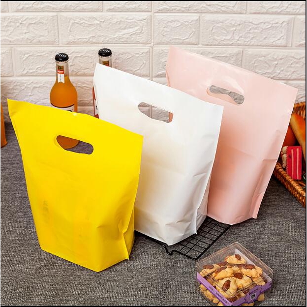 party food bags