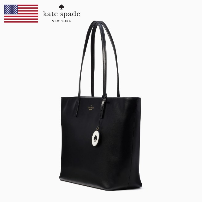 tanya tote kate spade