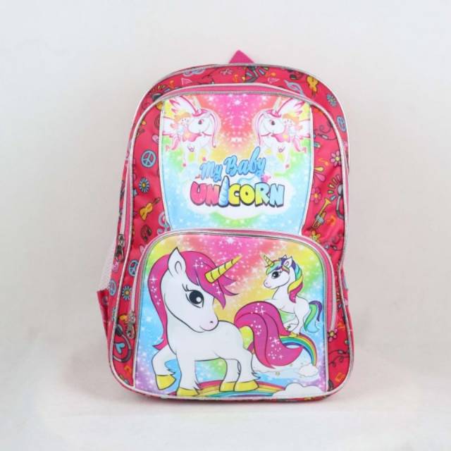 backpacks for elementary school