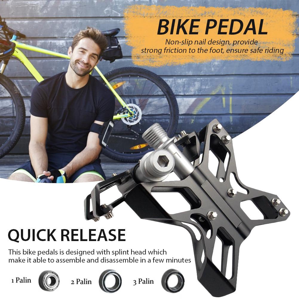 bell quick release handlebar basket