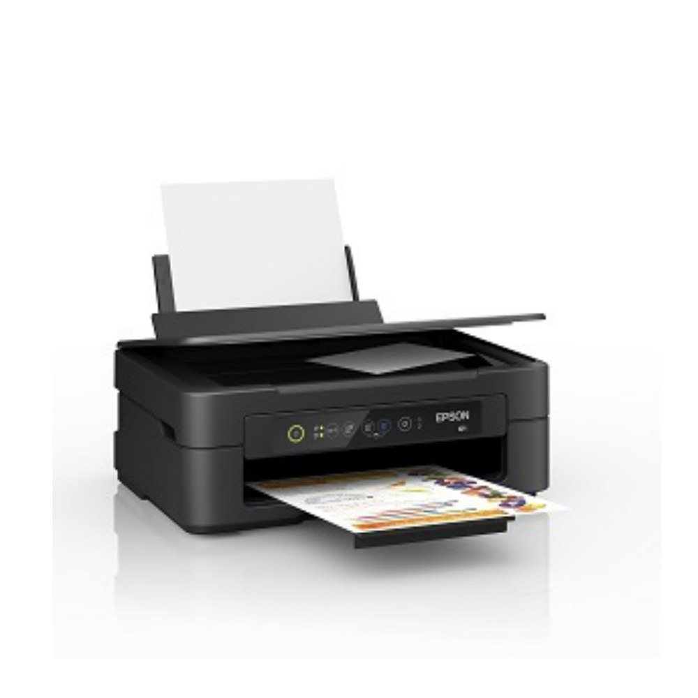 Epson Inkjet Printer Xp-225 Drivers / Epson Xp 335 Driver ...