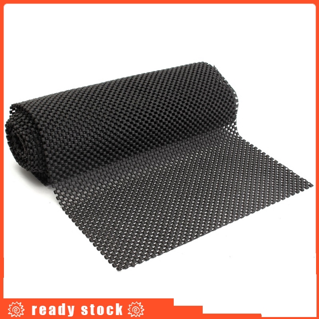 non slip roll mat