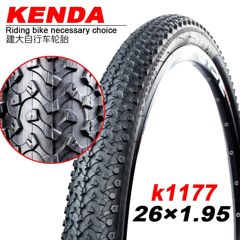 26 inch bike tires for sale