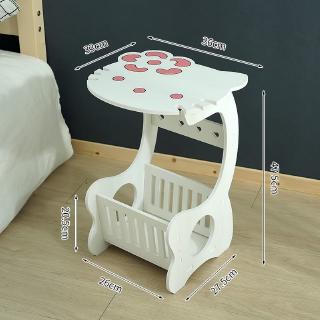 small side table for nursery