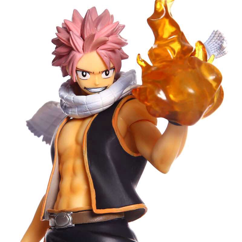 natsu 23cm