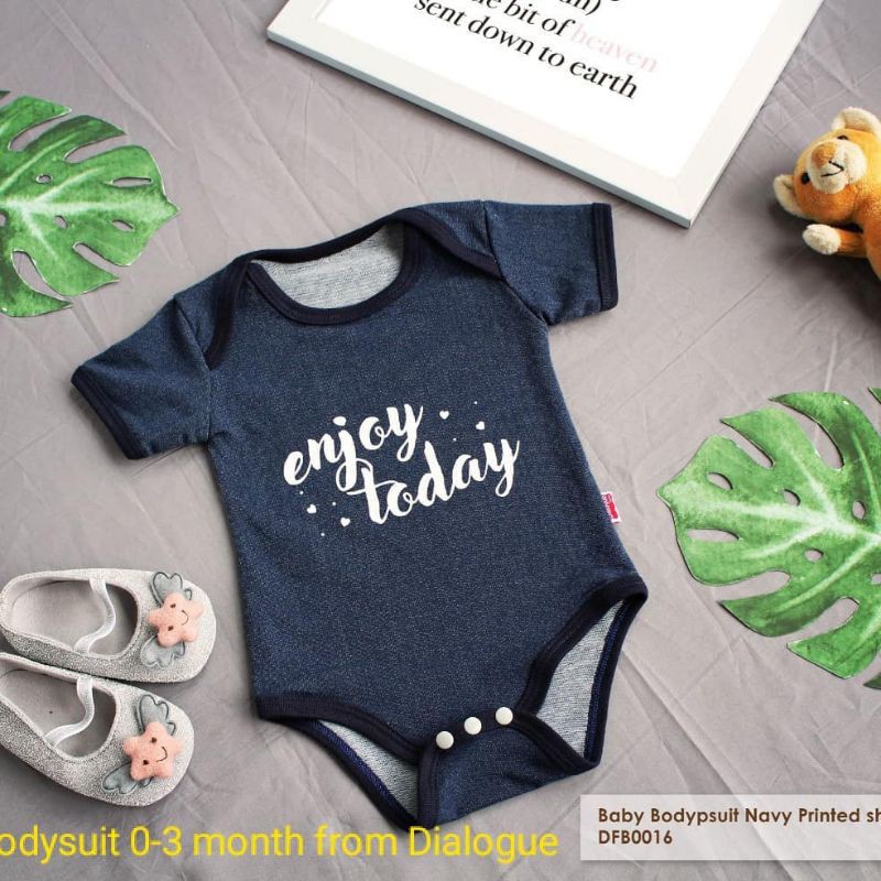 baby jumper 3 months