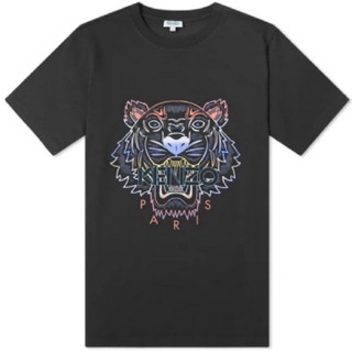 kenzo t shirt singapore