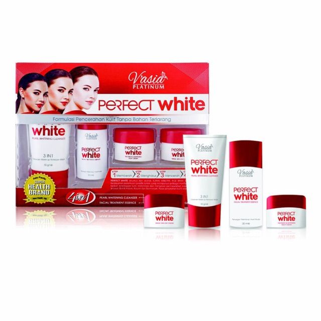 whitening moisturizer korean