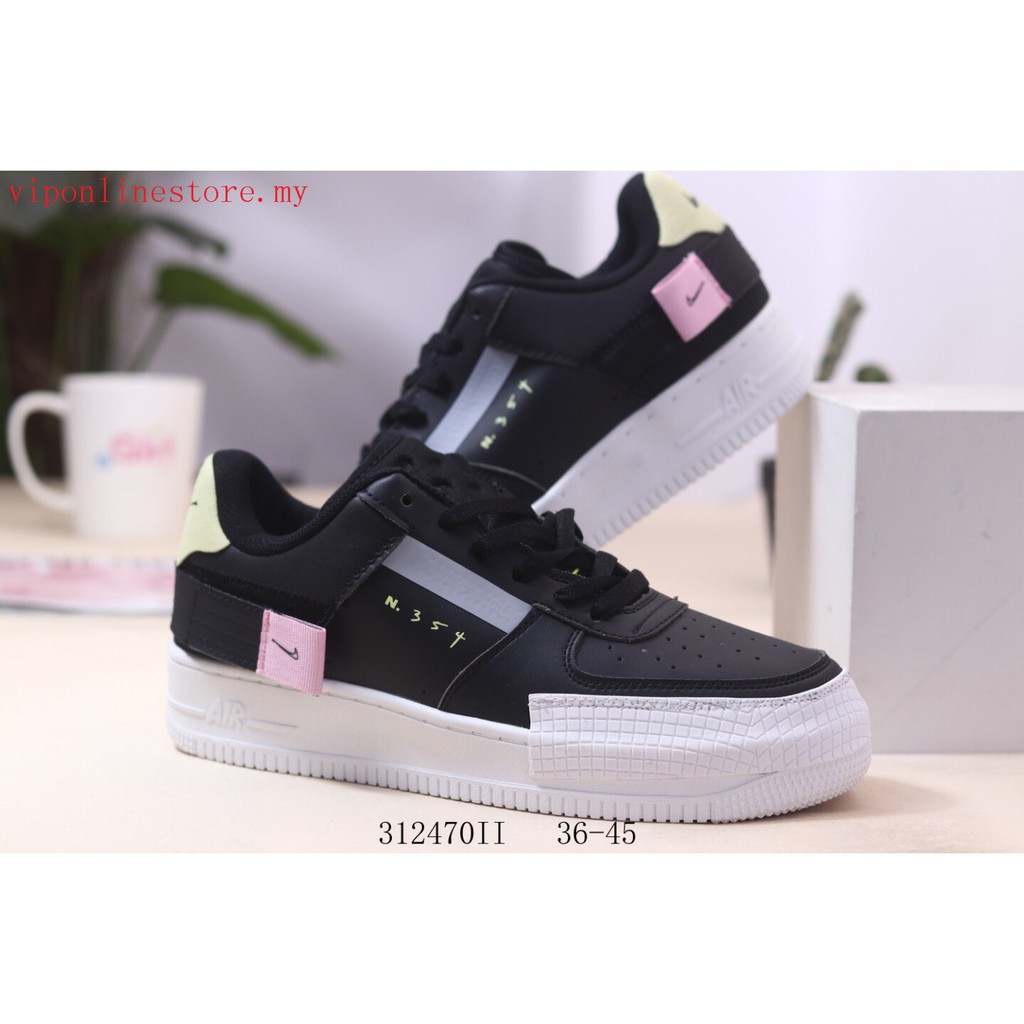 fashion sneakers sale