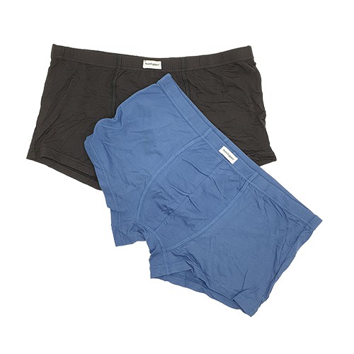 hush puppies boxer