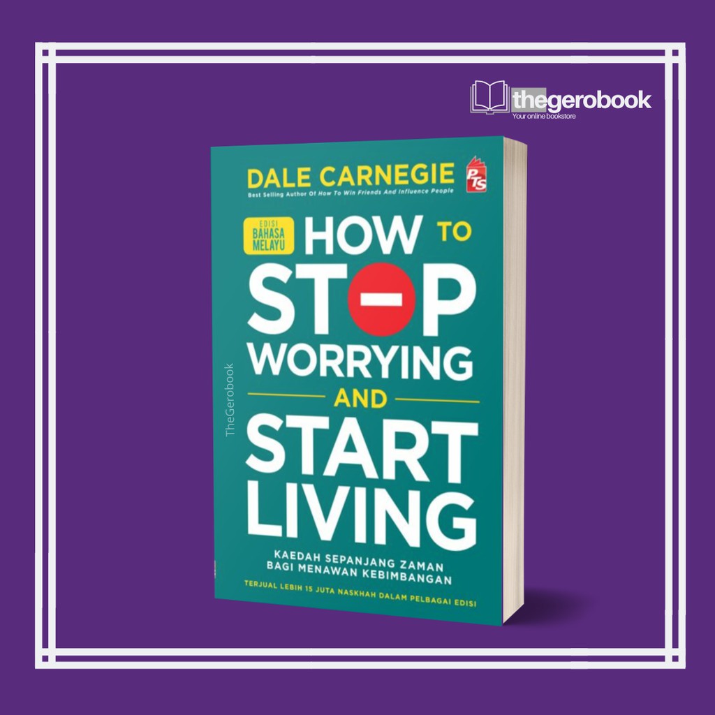 Jual Buku Motivasi Super Briefing For Super Team Kota Yogyakarta Saung Buku Online Tokopedia