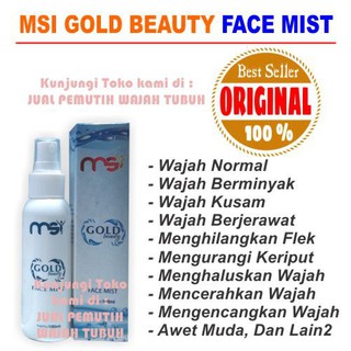 Face Mist Prices And Deals Beauty Personal Care Oct 2021 Shopee Singapore