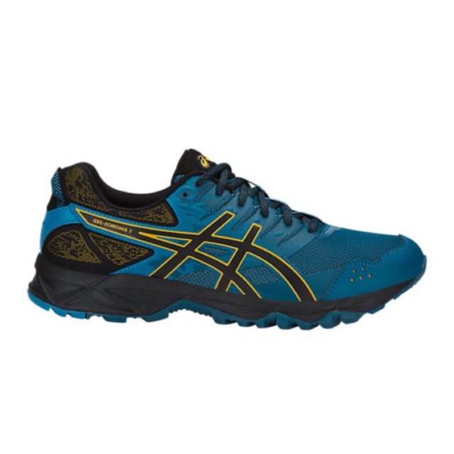 asics t5b4n