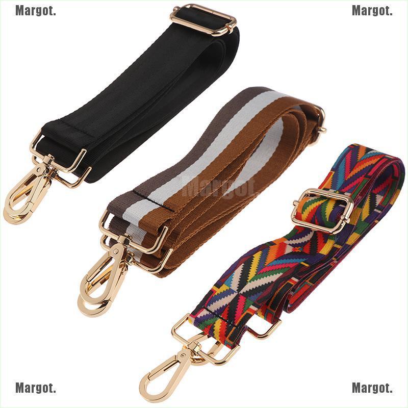 bag strap shopee