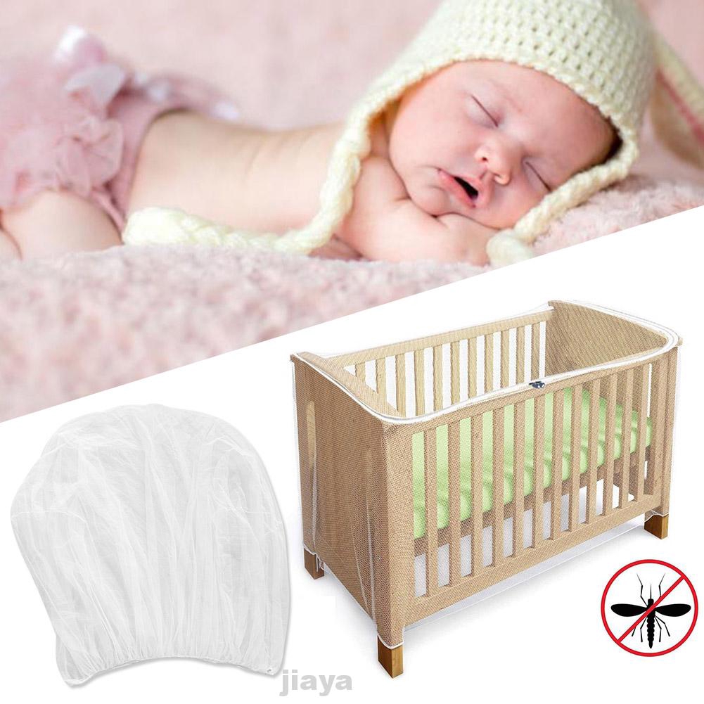 baby cot accessories